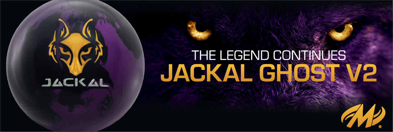 Web Header lethal venom