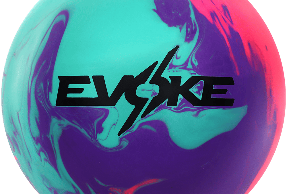 Kevään palloterveisiä