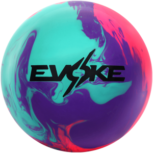 Evoke Mayhem