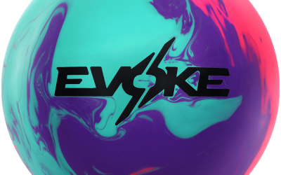 Kevään palloterveisiä