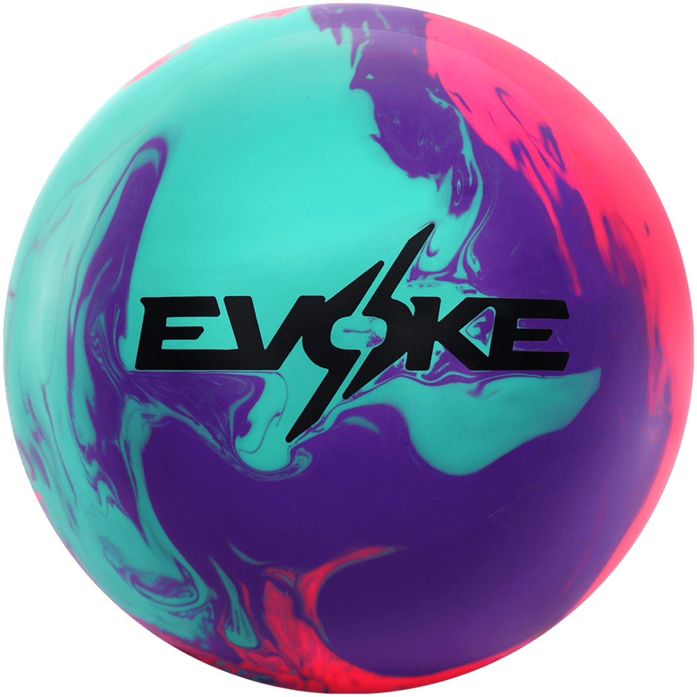 MTVBEVMHM Evoke Mayhem Front 1080