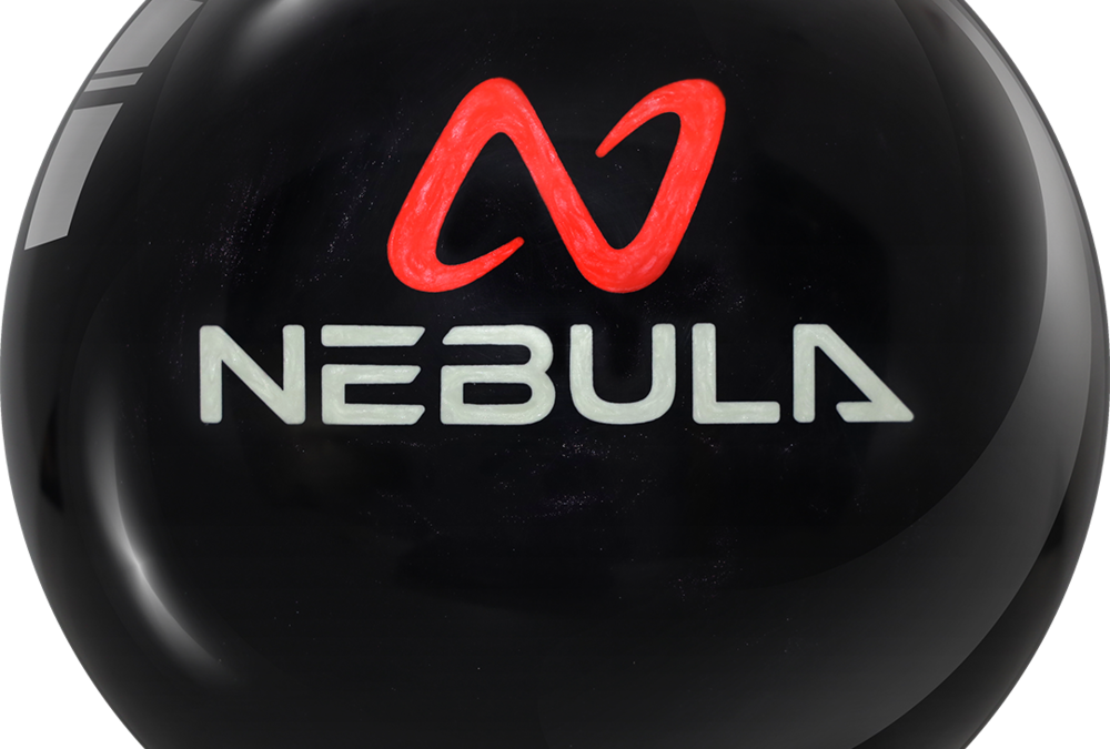 Motiv 2026 kuulumisia