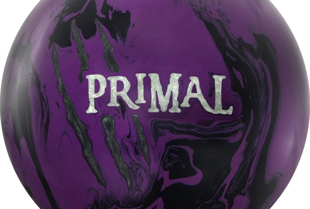 Syksyn Motiv Uutuudet 2025 ovat varastossamme!