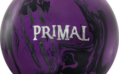 Syksyn Motiv Uutuudet 2025 ovat varastossamme!