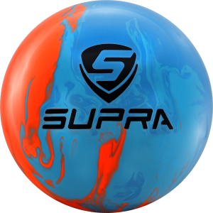 Supra Sport