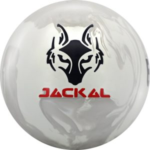 Jackal EXJ limited edition