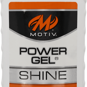 Power Gel® SHINE - 16oz - Kiilloitusgeeli