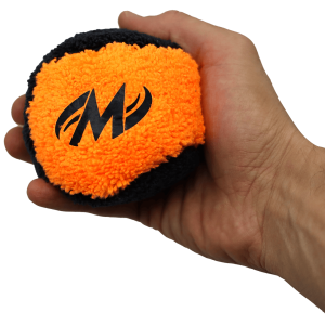 Motiv - Plush Grip Ball suolapussi