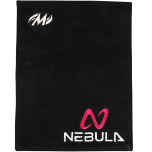 Magnetix Shammy - Nebula