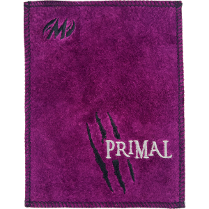 Magnetix Shammy - Primal Ghost