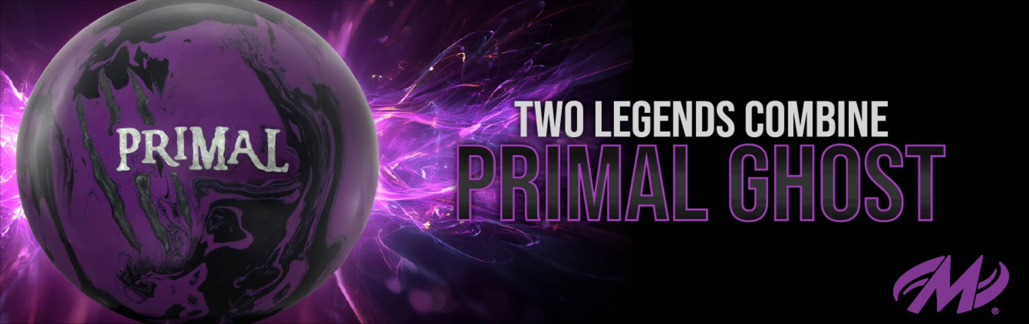 Web Header lethal venom