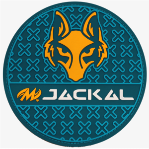 Motiv Grip Disk - Apex Jackal