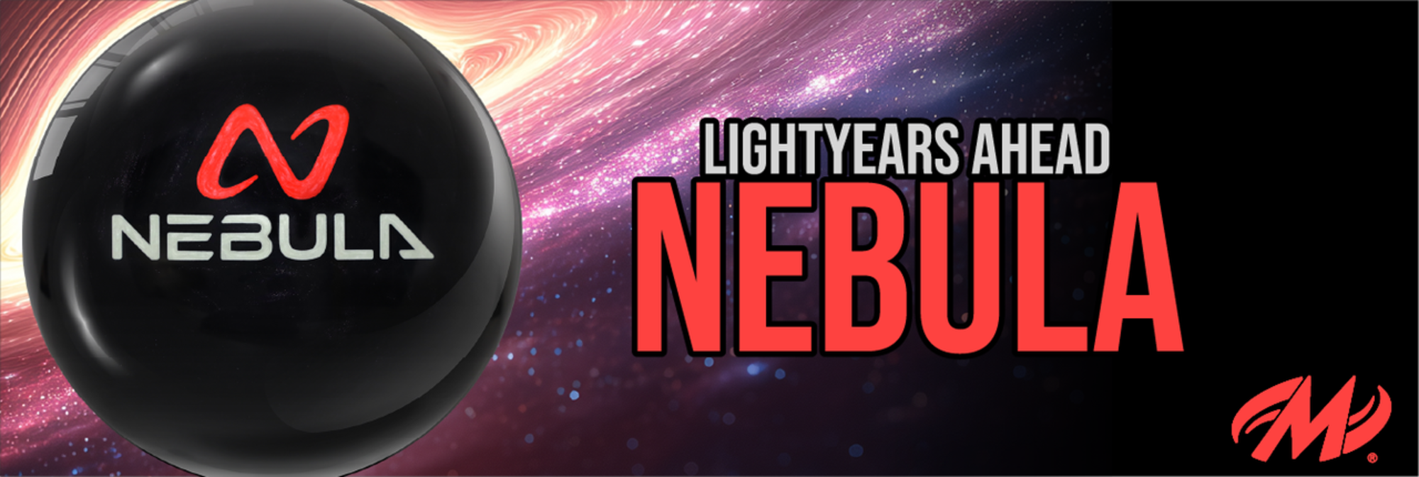 Web Header lethal venom